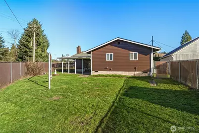 771 NE McBride Court, Castle Rock, WA 98611 - Photo 24