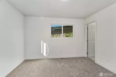 771 NE McBride Court, Castle Rock, WA 98611 - Photo 18