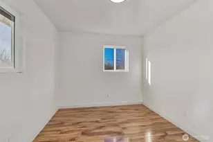 771 NE McBride Ct, Castle Rock, WA 98611 - Photo 20