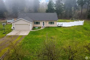 31008 77th Ave S, Roy, WA 98580 - Photo 28