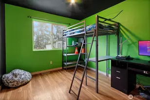 31008 77th Ave S, Roy, WA 98580 - Photo 22