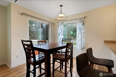 31008 77th Avenue S, Roy, WA 98580 - Photo 12