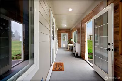 31008 77th Avenue S, Roy, WA 98580 - Photo 2