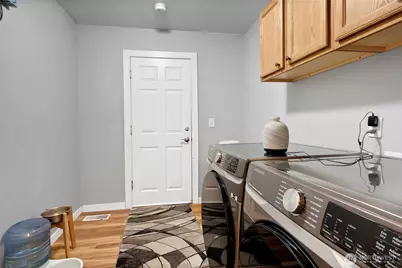 31008 77th Avenue S, Roy, WA 98580 - Photo 18