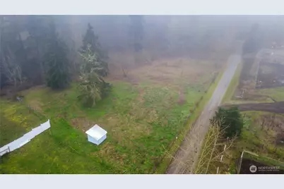 31008 77th Avenue S, Roy, WA 98580 - Photo 30