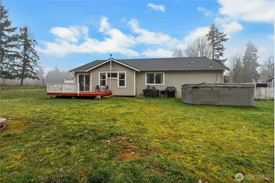 31008 77th Avenue S, Roy, WA 98580 - Photo 26