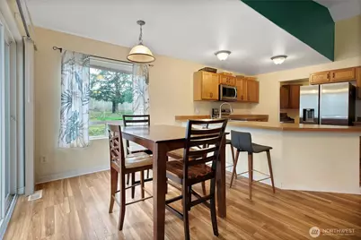 31008 77th Avenue S, Roy, WA 98580 - Photo 14