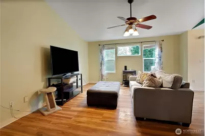 31008 77th Avenue S, Roy, WA 98580 - Photo 6