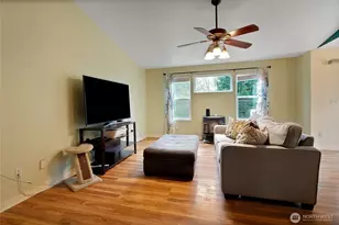 31008 77th Ave S, Roy, WA 98580 - Photo 6