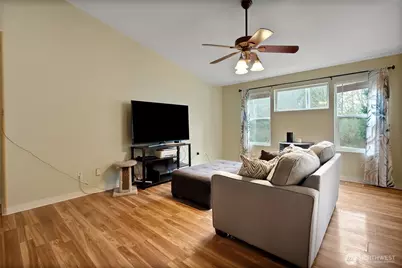 31008 77th Avenue S, Roy, WA 98580 - Photo 8