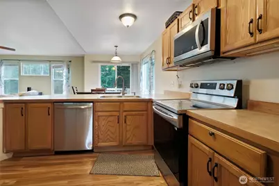 31008 77th Avenue S, Roy, WA 98580 - Photo 10