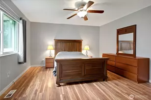 31008 77th Ave S, Roy, WA 98580 - Photo 20