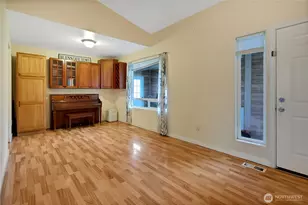 31008 77th Ave S, Roy, WA 98580 - Photo 4