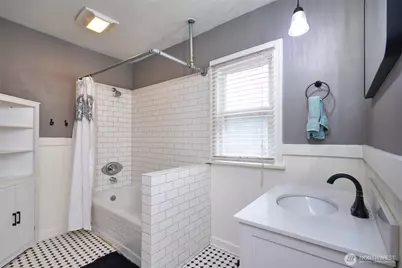 119 S 64th Street, Tacoma, WA 98408 - Photo 14