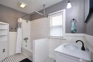 119 S 64th St, Tacoma, WA 98408 - Photo 14