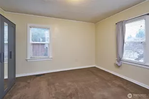 119 S 64th St, Tacoma, WA 98408 - Photo 4