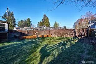 119 S 64th St, Tacoma, WA 98408 - Photo 26