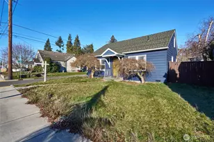 119 S 64th St, Tacoma, WA 98408 - Photo 28