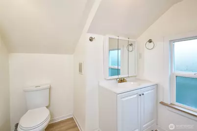 119 S 64th Street, Tacoma, WA 98408 - Photo 16
