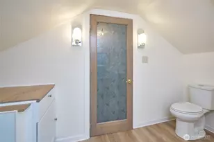 119 S 64th St, Tacoma, WA 98408 - Photo 18