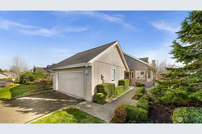 1252 Northwind Circle, Bellingham, WA 98226 - Photo 1