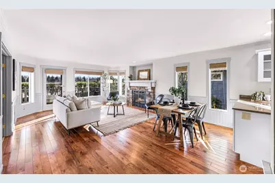 1252 Northwind Circle, Bellingham, WA 98226 - Photo 6