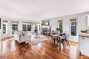 1252 Northwind Cir, Bellingham, WA 98226 - Photo 6