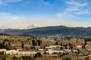 1252 Northwind Cir, Bellingham, WA 98226 - Photo 32