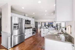 1252 Northwind Cir, Bellingham, WA 98226 - Photo 16