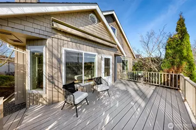1252 Northwind Circle, Bellingham, WA 98226 - Photo 30