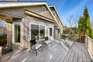 1252 Northwind Cir, Bellingham, WA 98226 - Photo 30