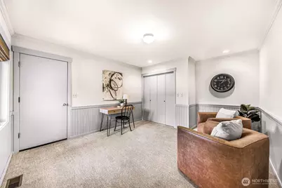 1252 Northwind Circle, Bellingham, WA 98226 - Photo 22