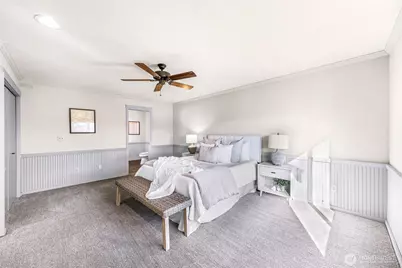 1252 Northwind Circle, Bellingham, WA 98226 - Photo 18