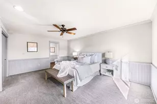 1252 Northwind Cir, Bellingham, WA 98226 - Photo 18