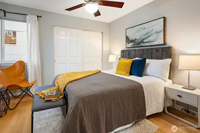 2024 NW 57th Street #201, Seattle, WA 98107 - Photo 18