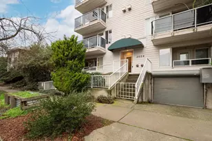 2024 NW 57th St, Seattle, WA 98107 - Photo 26