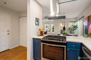 2024 NW 57th St, Seattle, WA 98107 - Photo 10