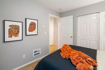 2024 NW 57th Street #201, Seattle, WA 98107 - Photo 16