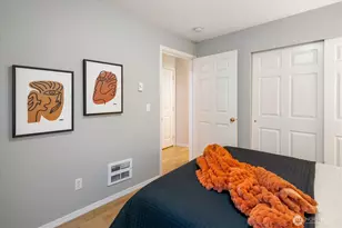 2024 NW 57th St, Seattle, WA 98107 - Photo 16