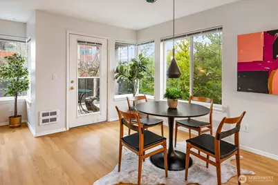 2024 NW 57th Street #201, Seattle, WA 98107 - Photo 6