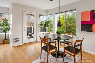 2024 NW 57th St, Seattle, WA 98107 - Photo 6