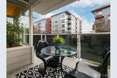 2024 NW 57th Street #201, Seattle, WA 98107 - Photo 8