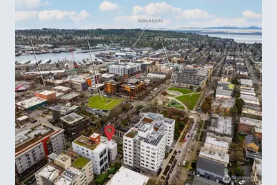 2024 NW 57th Street #201, Seattle, WA 98107 - Photo 28