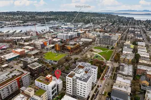 2024 NW 57th St, Seattle, WA 98107 - Photo 28