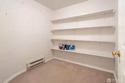 2024 NW 57th Street #201, Seattle, WA 98107 - Photo 22