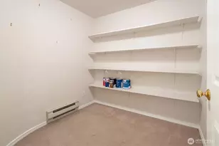 2024 NW 57th St, Seattle, WA 98107 - Photo 22