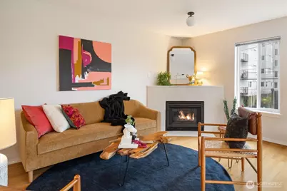 2024 NW 57th Street #201, Seattle, WA 98107 - Photo 2