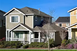 2541 NE Jewell Ln, Issaquah, WA 98029 - Photo 2