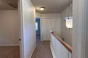 2541 NE Jewell Ln, Issaquah, WA 98029 - Photo 14