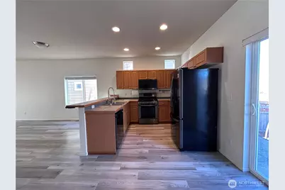 2541 NE Jewell Lane, Issaquah, WA 98029 - Photo 8